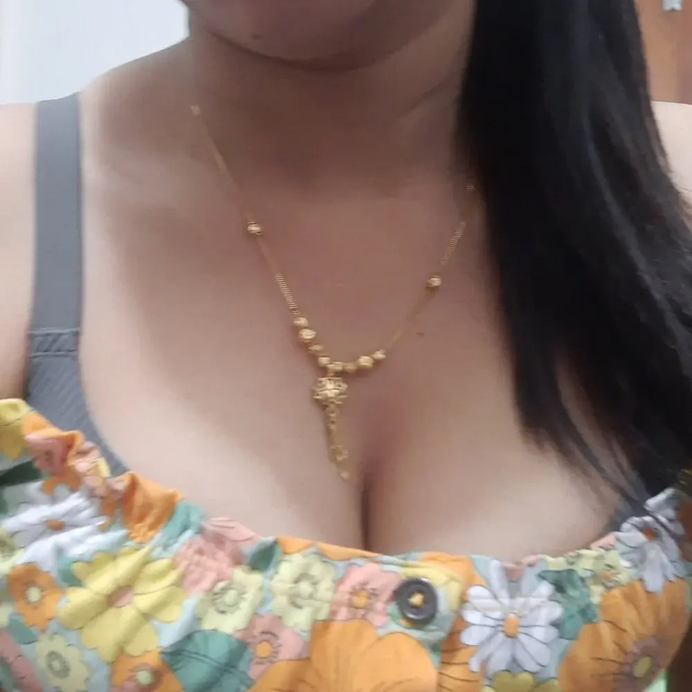 Arisha12