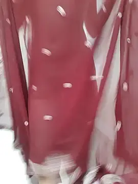 Stripchat Free Porn Cam of Arisha12