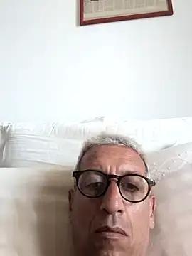 Stripchat Best live sex cam show of ArsenioL