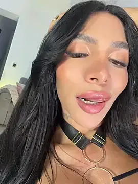 Stripchat Sex Cam of DivaVirtual11_