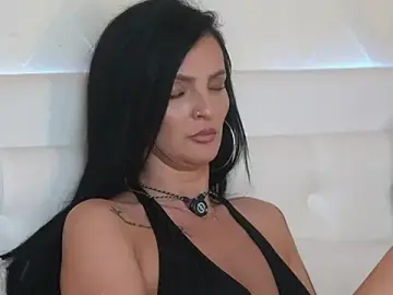 Stripchat Adult Webcams of KaylaVegas