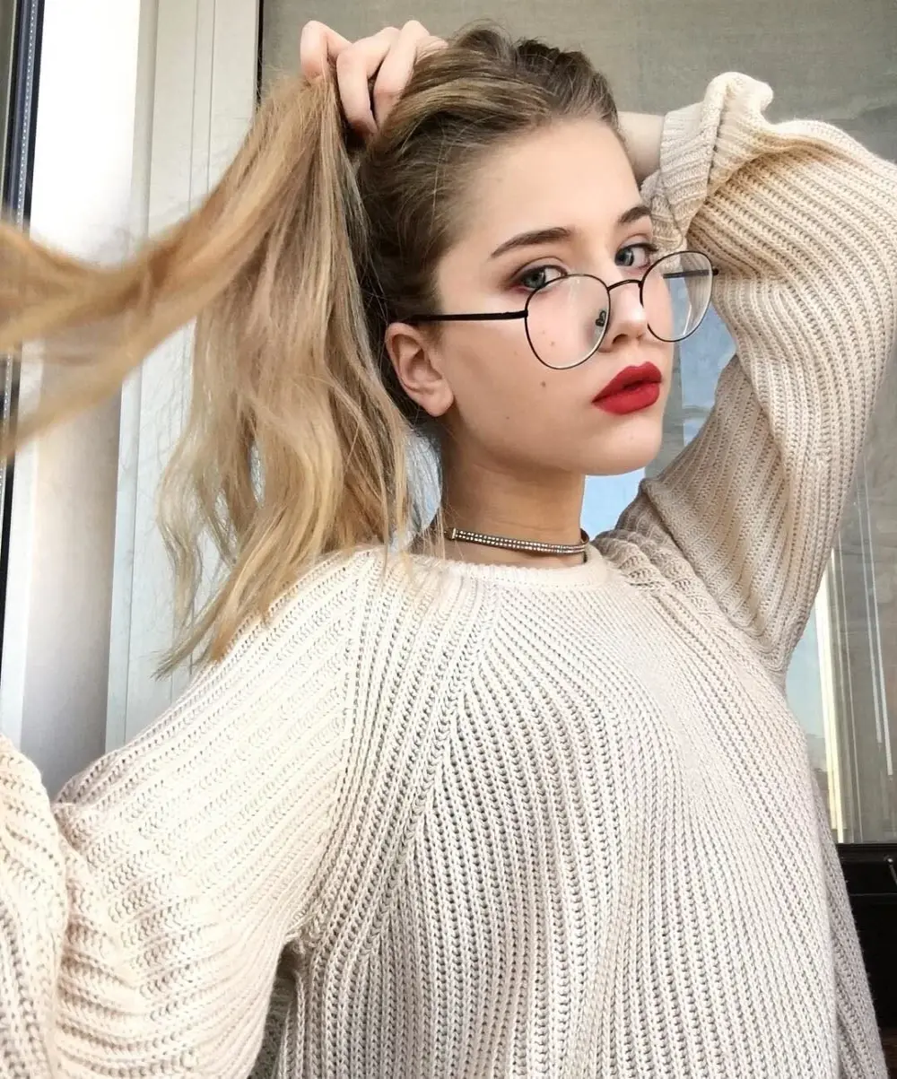 Lara_Faximare_