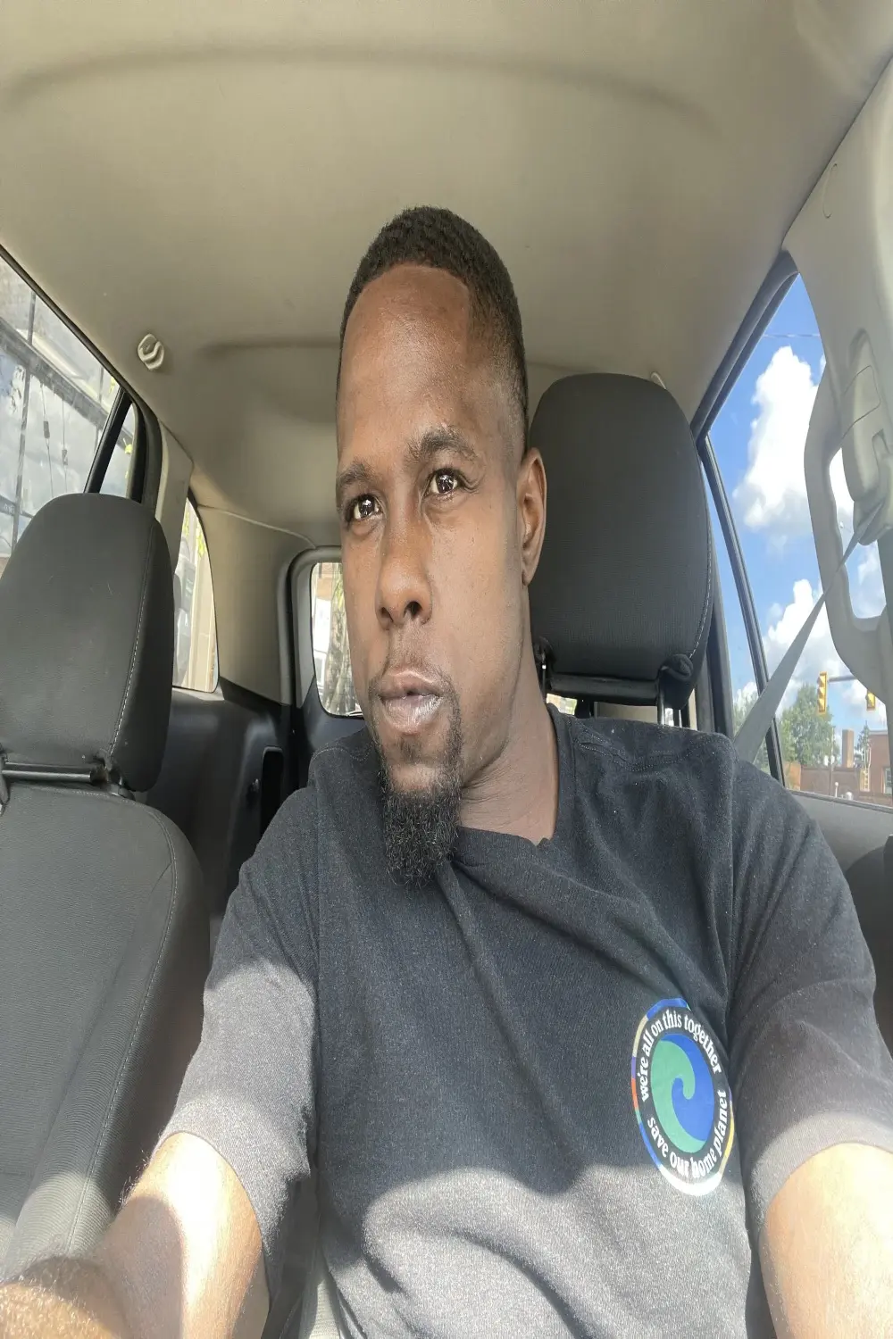 MandingoMoney