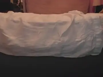 Stripchat Live Porn of Marcellomarcy