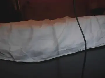 Stripchat Free Porn Cam of Marcellomarcy