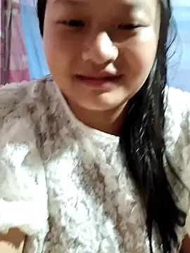Stripchat Best live sex cam show of Miu-beobeo