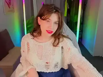 Stripchat Free Porn Cam of Na_Arii