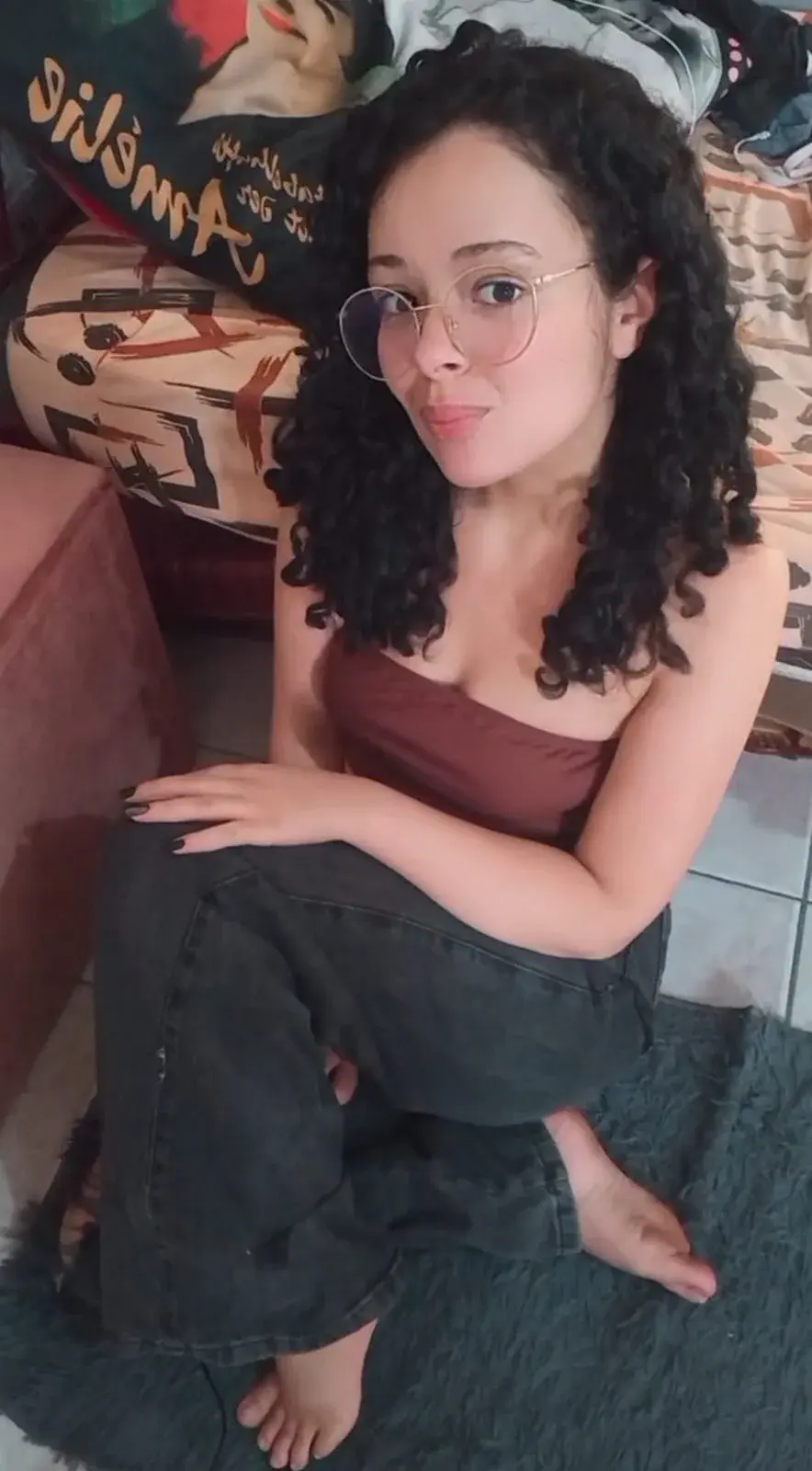 NinaSweet2