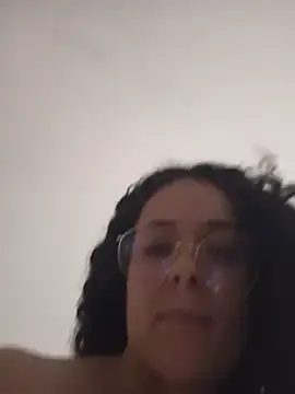 Stripchat Free Porn Cam of NinaSweet2
