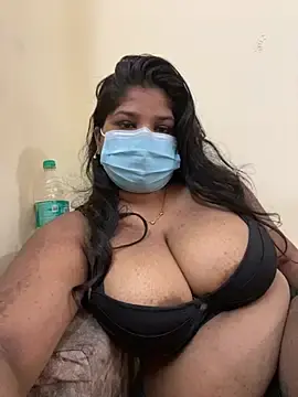 Stripchat Best Webcam of Shalu_naughty69