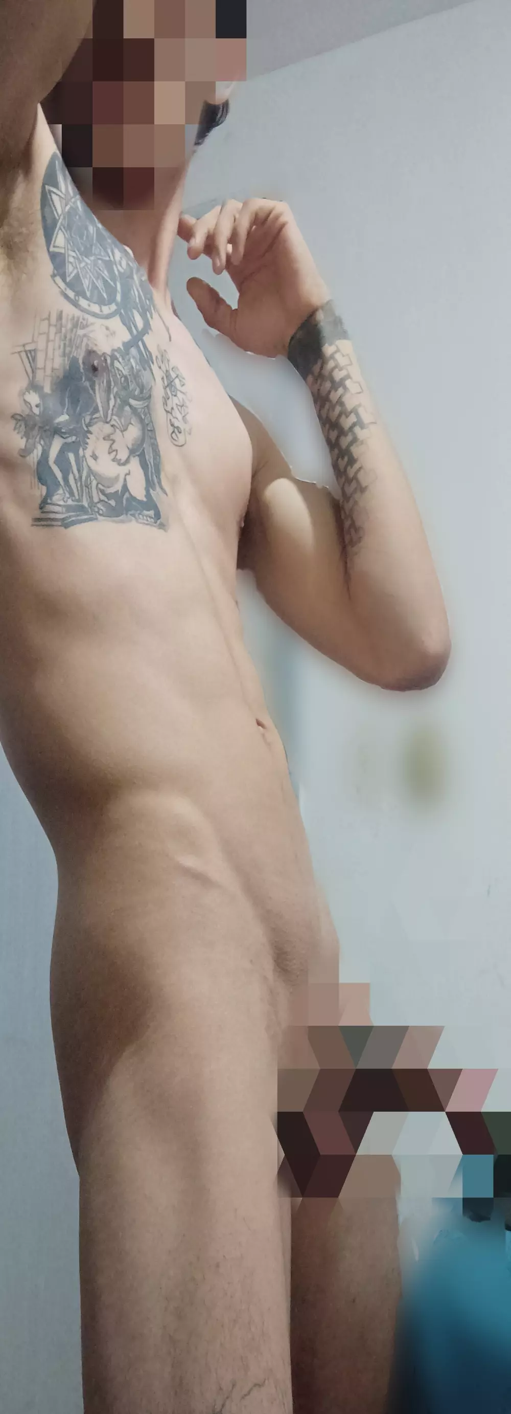 SinsPleasuresAndCum
