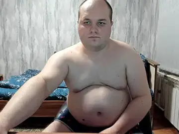 Stripchat Nude Webcam of SuperGeorg@xh