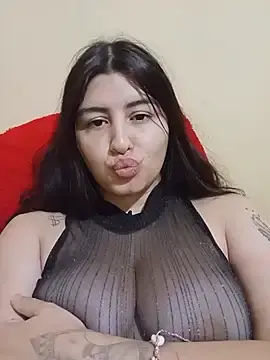 Stripchat Private Sex Chat of Tiffany06
