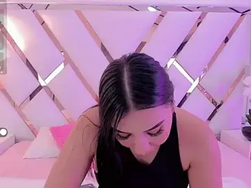Stripchat Live Porn of baby_sofia7