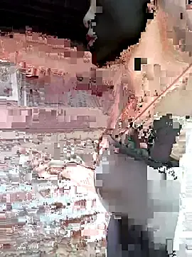 Stripchat Free Live Porn of babyboo91