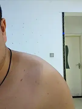 Stripchat Live Porn of guozuo