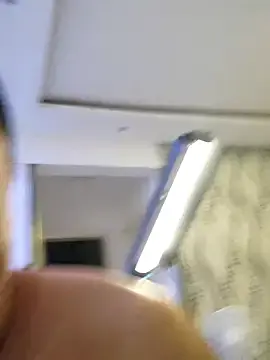 Stripchat Live Sex of guozuo