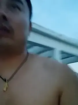 Stripchat Live Sex of guozuo