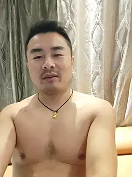 Stripchat Best Webcam of guozuo