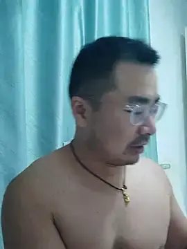 Stripchat Best live sex cam show of guozuo