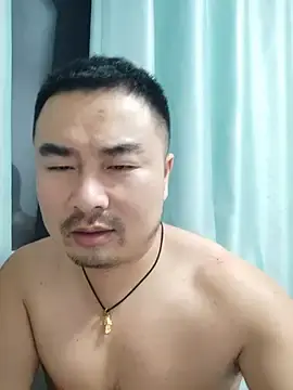 Stripchat Watch Live Sex Cams of guozuo