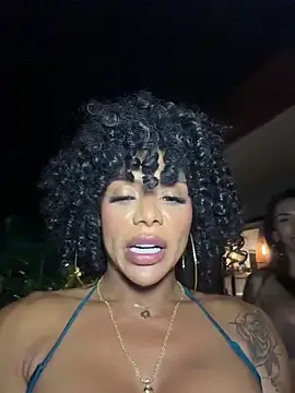 Stripchat Watch Live Sex Cams of morganaramirez