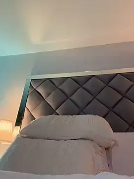 Stripchat Free Live Porn of morganaramirez