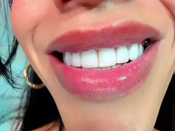Stripchat Free Live Porn of morganaramirez