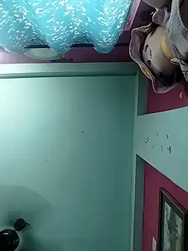 Stripchat Watch Live Sex Cams of pinkisaha75