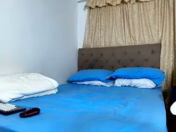 Stripchat Adult Webcam of sam_her