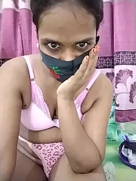 Stripchat Best Webcam of sima_roy99