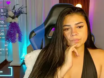 Stripchat Free Live Porn of taylor_smiith1