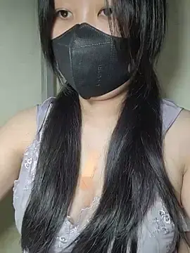 Stripchat Sex Cam of Athena20001