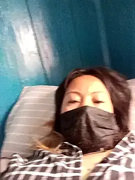 Stripchat Live Sex Cam of Bristy_BigBoobs