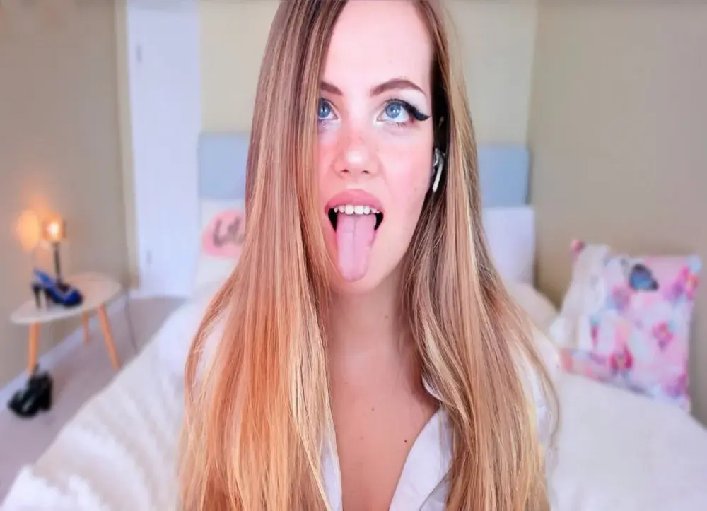 CutieEllie