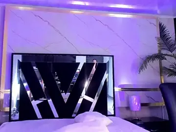 Stripchat Best live sex cam show of Eli_Sanders