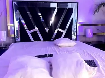 Stripchat Free Porn Cam of Eli_Sanders