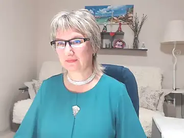 Stripchat Free Live Porn of FleurMays