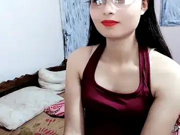 Stripchat Sex Cam of Hean99