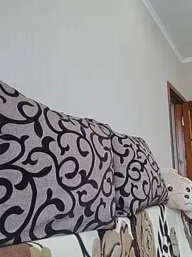 Stripchat Free Live Porn of HelgaDennis