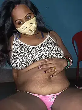 Stripchat Watch Live Sex Cams of Hotty-Kobita-Vabi