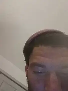 Stripchat Live Sex of Iamtheshow
