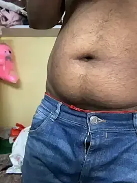 Stripchat Live Sex of Indian_cock1