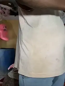Stripchat Live Sex of Indian_cock1