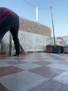Stripchat Live Porn of Indian_cock1