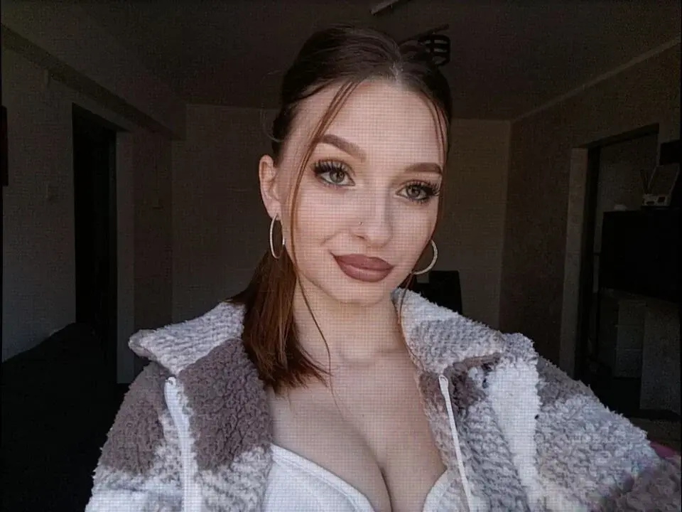 IvyCher