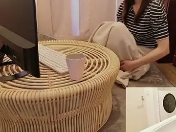 Stripchat Live Sex Cam of Kakushi_dori