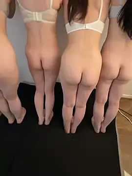 Stripchat Private Sex Chat of Kakushi_dori