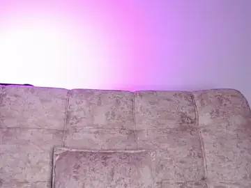 Stripchat Adult Webcam of Madikaay