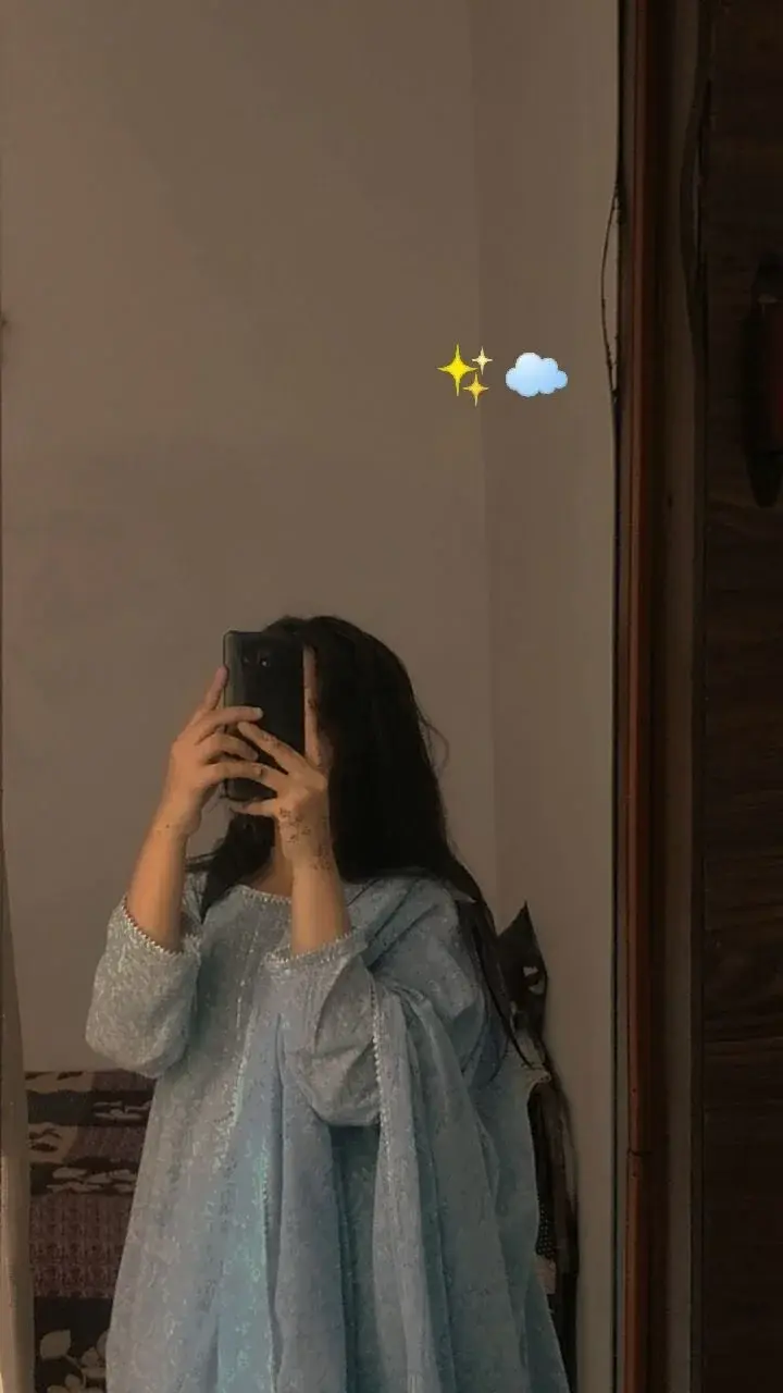 MysticMeher